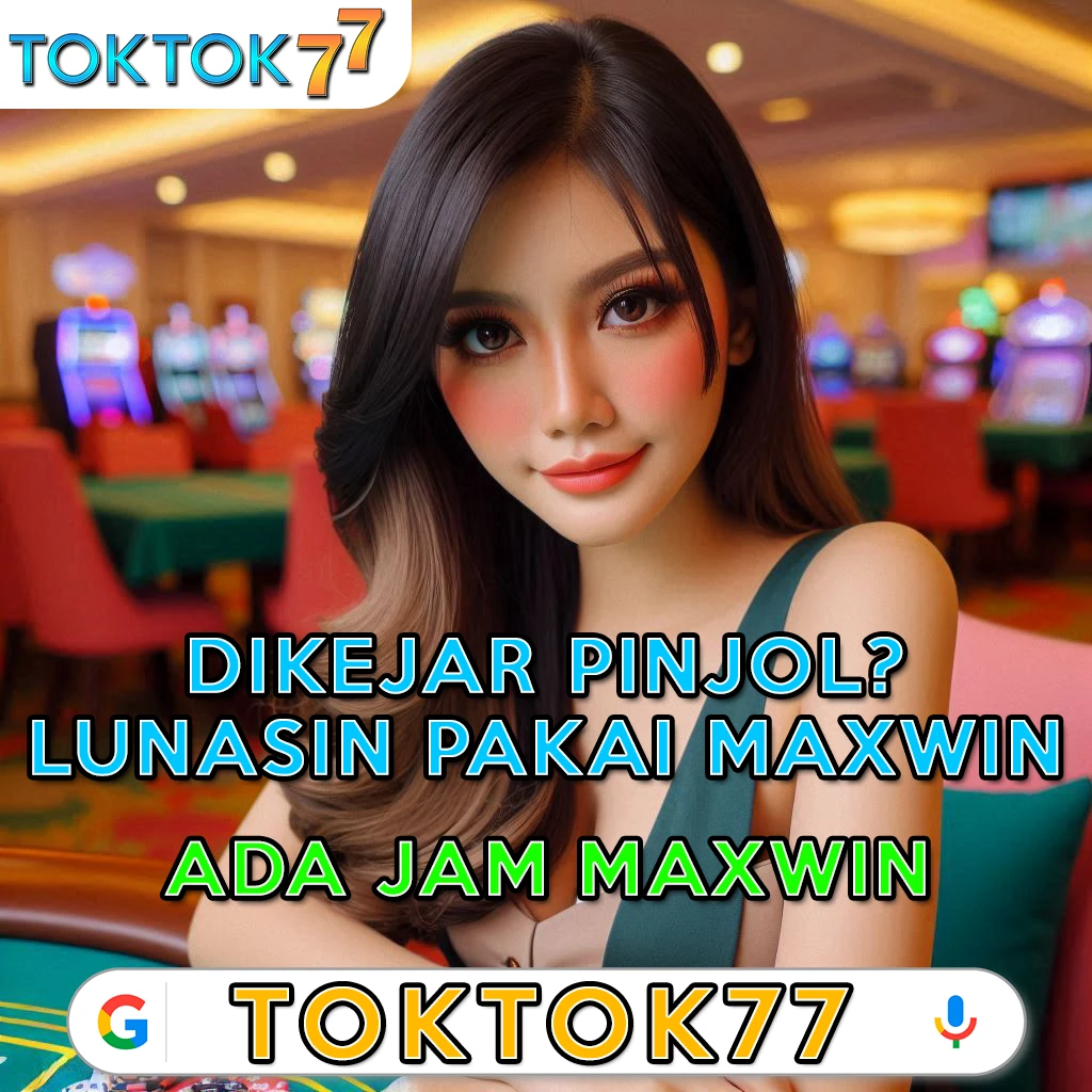 Jpslot99 : Kasih Garansi Puas Bermain Game Di Jpslot338